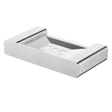 Vattern Soap Dish
